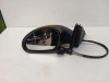  RETROVISOR IZQUIERDO SEAT IBIZA (6L1) 