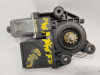 MOTOR ELEVALUNAS DELANTERO DERECHO Renault MEGANE III BERLINA 5P 