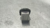 RESISTENCIA CALEFACCION Kia CARNIVAL II (FL) 