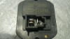 RESISTENCIA CALEFACCION Kia CARNIVAL II (FL) 