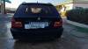 PORTON TRASERO BMW 3 Touring (E46)(1999->) BMW 3 Touring (E46)(1999->) 