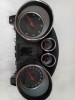  CUADRO INSTRUMENTOS, OPEL, MERIVA B 