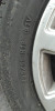  AUDI A3 (8L) 