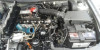  AUDI A3 (8L) 