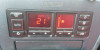  AUDI A3 (8L) 