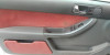  AUDI A3 (8L) 