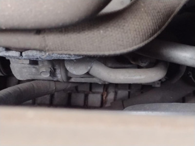 COMPRESOR AIRE ACONDICIONADO, SEAT, ALHAMBRA (710)