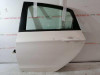  PUERTA TRASERA IZQUIERDA, HYUNDAI, I30 (GD) 