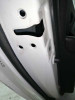  PUERTA TRASERA IZQUIERDA, HYUNDAI, I30 (GD) 