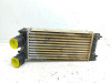  INTERCOOLER CITROEN BERLINGO COMBI 