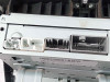 SISTEMA AUDIO / RADIO CD HONDA CIVIC 5 PUERTAS (FK) 