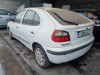  RENAULT MEGANE I FASE 2 BERLINA (BA0) 