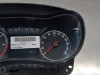  CUADRO INSTRUMENTOS OPEL CORSA E 