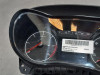  CUADRO INSTRUMENTOS OPEL CORSA E 