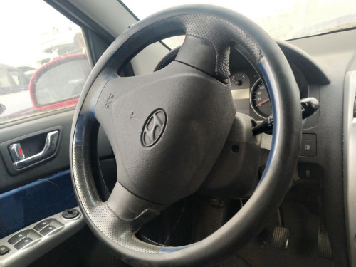  ANILLO AIRBAG Hyundai GETZ (TB) 