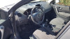  Renault Megane II Classic Berlina (2003->) SIN IDENTIFICAR 