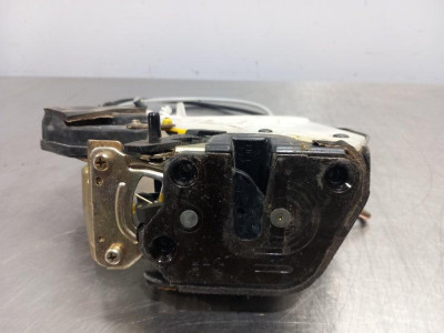 CERRADURA PUERTA TRASERA DERECHA, KIA, SPORTAGE (KM)