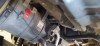 COMPRESOR AIRE ACONDICIONADO NISSAN TERRANO II (R20) 