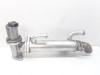 ENFRIADOR EGR KIA CARENS (UN) 