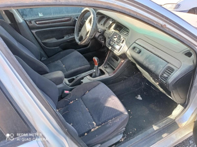 HONDA ACCORD BERLINA (CG7-9/CH1-7)