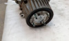  DIFERENCIAL TRASERO TOYOTA RAV4 (A3) 