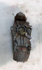  DIFERENCIAL TRASERO TOYOTA RAV4 (A3) 