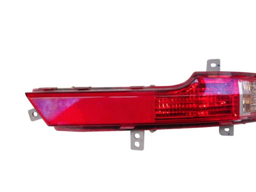 PILOTO TRASERO DERECHO PARAGOLPES, KIA, SPORTAGE (SL)