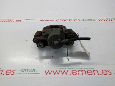 PINZA DE FRENO DELANTERA DERECHA, CHEVROLET, KALOS