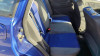  SEAT IBIZA (6K1) 
