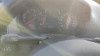  SEAT IBIZA (6K1) 