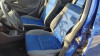  SEAT IBIZA (6K1) 