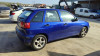  SEAT IBIZA (6K1) 