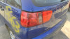 SEAT IBIZA (6K1) 
