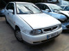  SEAT CORDOBA BERLINA (6K2) 