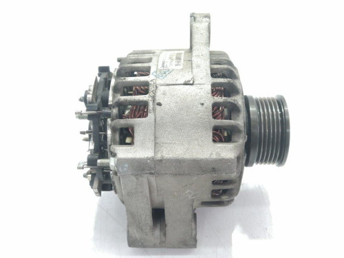  ALTERNADOR HYUNDAI I30 (FD) 
