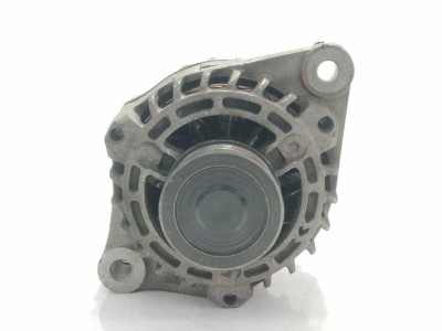 ALTERNADOR, HYUNDAI, I30 (FD)