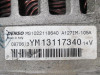  ALTERNADOR HYUNDAI I30 (FD) 