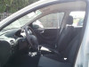  OPEL CORSA C 