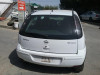  OPEL CORSA C 
