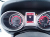  CUADRO INSTRUMENTOS FIAT FREEMONT (345) 