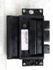  CENTRALITA MOTOR UCE CITROEN C3 