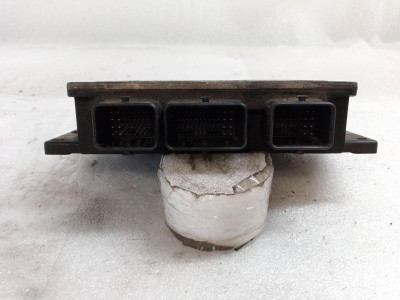 CENTRALITA MOTOR UCE, CITROEN, C3