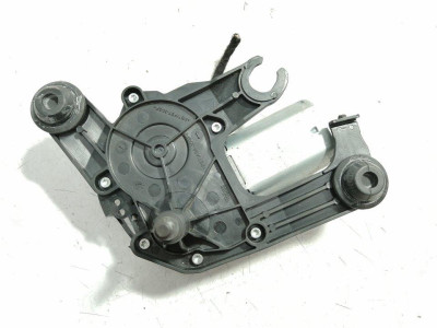 MOTOR LIMPIA TRASERO, PEUGEOT, 308