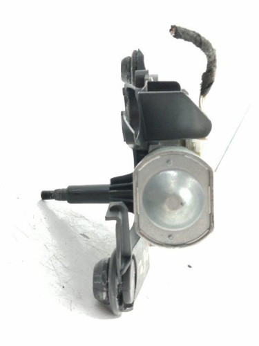  MOTOR LIMPIA TRASERO PEUGEOT 308 