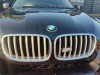 BMW SERIE X5 (E70) — vehículo donante para recambios 