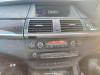 BMW SERIE X5 (E70) — vehículo donante para recambios 