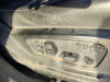 BMW SERIE X5 (E70) — vehículo donante para recambios 