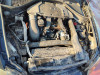 BMW SERIE X5 (E70) — vehículo donante para recambios 