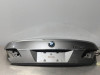  TAPA MALETERO BMW SERIE 7 (E65/E66) 