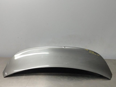 TAPA MALETERO, BMW, SERIE 7 (E65/E66)